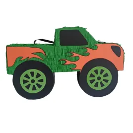 piniata-auto-urodziny-pinata-truck-kijek-wypelnienie-60x35x10-cm