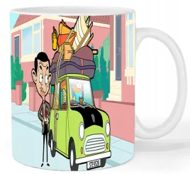 kubek-ceramiczny-jas-fasola-mr-bean-producent