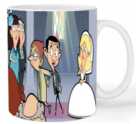 kubek-ceramiczny-jas-fasola-mr-bean-producent