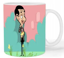 kubek-ceramiczny-jas-fasola-mr-bean-producent