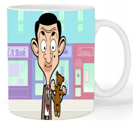 kubek-ceramiczny-jas-fasola-mr-bean-producent