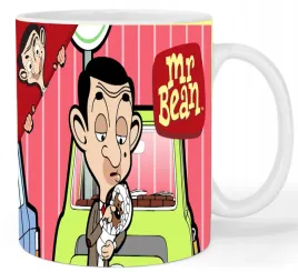 kubek-ceramiczny-jas-fasola-mr-bean-producent