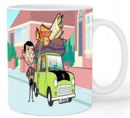 kubek-ceramiczny-jas-fasola-mr-bean-producent