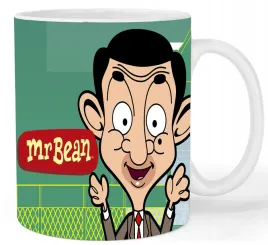 kubek-ceramiczny-jas-fasola-mr-bean-producent