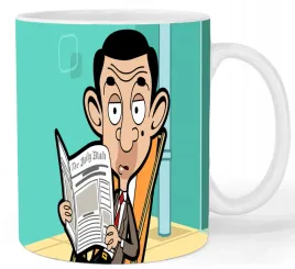 kubek-ceramiczny-jas-fasola-mr-bean-producent