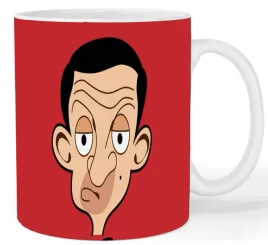 kubek-ceramiczny-jas-fasola-mr-bean-producent