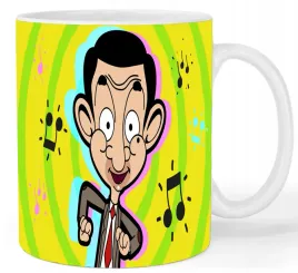 kubek-ceramiczny-jas-fasola-mr-bean-producent