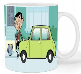 kubek-ceramiczny-jas-fasola-mr-bean-producent