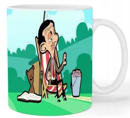 kubek-ceramiczny-jas-fasola-mr-bean-producent