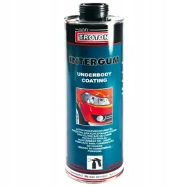 troton-intergum-preparat-bitumiczny-na-pistolet-1l