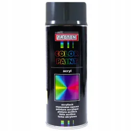 troton-lakier-akrylowy-spray-ral-7016-grafit-400-ml