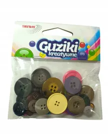 guziki-kreatywne-mix-rozmiarow-i-wzorow-40-g-brewis-gm