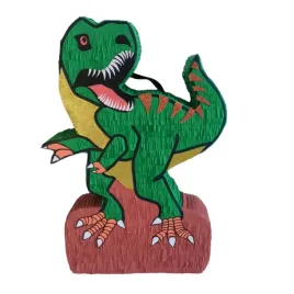 piniata-dinozaur-urodziny-pinata-t-rex-kijek-wypelnienie-56x40x10-cm