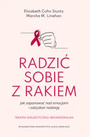 radzic-sobie-z-rakiem-jak-zapanowac-nad-emocjami-i-odzyskac-nadzieje