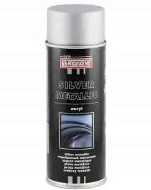 troton-spray-akryl-lakier-srebrny-metalik-400-ml