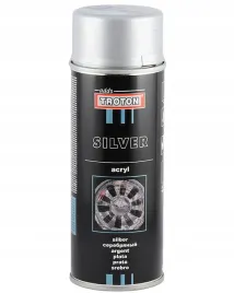 troton-spray-akryl-lakier-srebrny-400-ml