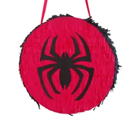 piniata-pajak-urodziny-pinata-spider-kijek-wypelnienie-33x33x10-cm