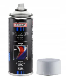 troton-primer-1k-podklad-akrylowy-szary-400-ml