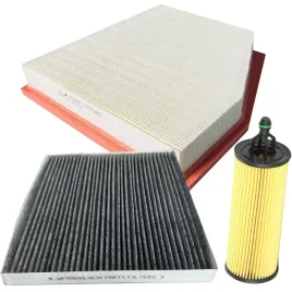 zestaw-filtrow-wix-filters-wa10649-chrysler-pacifica-zam-mopar-68214516aa