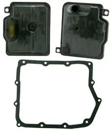 filtr-skrzyni-biegow-6-biegowa-62te-chrysler-dodge-ram-wix-58128