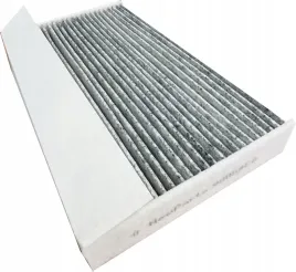 filtr-kabinowy-z-weglem-mf90054c-zam-filtron-k1300a-megane-cc-megane-iii