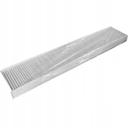 filtr-kabinowy-mf90073-zamiennik-filtron-k1148-ford-mondeo-mk-iii-00-07