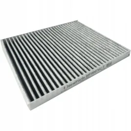filtr-kabinowy-z-weglem-mf90076c-alfa-giulietta-zamiennik-filtron-k1292a