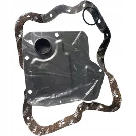 filtr-skrzyni-biegow-ford-probe-89-92-mazda-626-mx-6-88-92-fram-ft1104a
