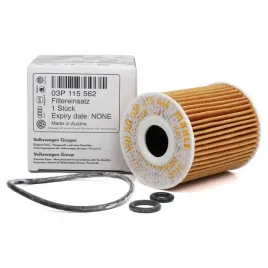 filtr-oleju-volkswagen-03p115562-seat-skoda-vw-1-2tdi-2009-greater