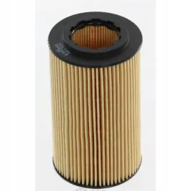 filtr-oleju-wix-filters-wl7228-opel-94-09-saab-97-15-oe648-1