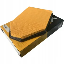 filtr-powietrza-wix-filters-49746-zamiennik-chrysler-04861746ab