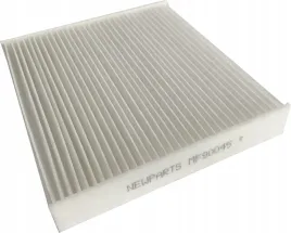 filtr-kabinowy-mf90045-toyota-subaru-lexus-pontiac-zam-filtron-k1210