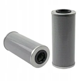 filtr-hydrauliczny-wix-filters-57841-caterpillar-zamiennik-hy9510-sh66004