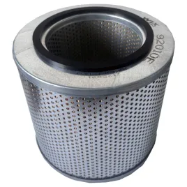 filtr-oleju-wix-filters-92010e-silniki-deutz-wartsila