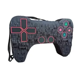 piniata-pad-urodziny-pinata-kontrole-gier-kijek-wypelnienie-50x36x10-cm