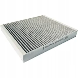 filtr-kabinowy-mf90050c-z-weglem-buick-cadillac-chevrolet-opel-zam-k1343a