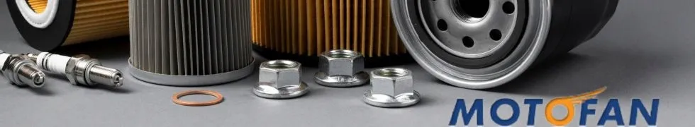 deutz-filtr-oleju-12272454