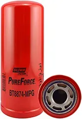 filtr-hydrauliczny-spin-on-baldwin-bt8874-mpg