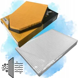 zestaw-filtrow-chrysler-300-dodge-challenger-charger-2011-2023
