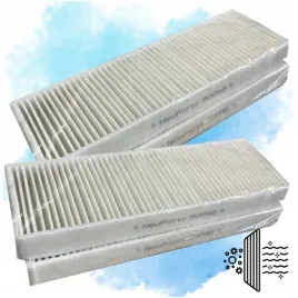 filtr-kabinowy-mf90046-zamiennik-filtron-k1227-2x-citroen-opel-peugeot