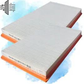 filtr-powietrza-mf51014-zam-filtron-ap158-6-mercedes-c-cle-e-glc-gle-2021