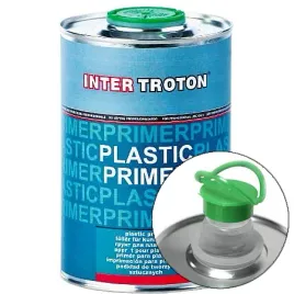 troton-podklad-do-tworzyw-sztucznych-plastiku-1l