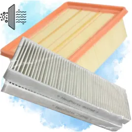 zestaw-filtrow-peugeot-partner-ii-1-9d