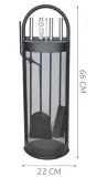 przybory-do-kominka-pk008-kod-produktu-00004165