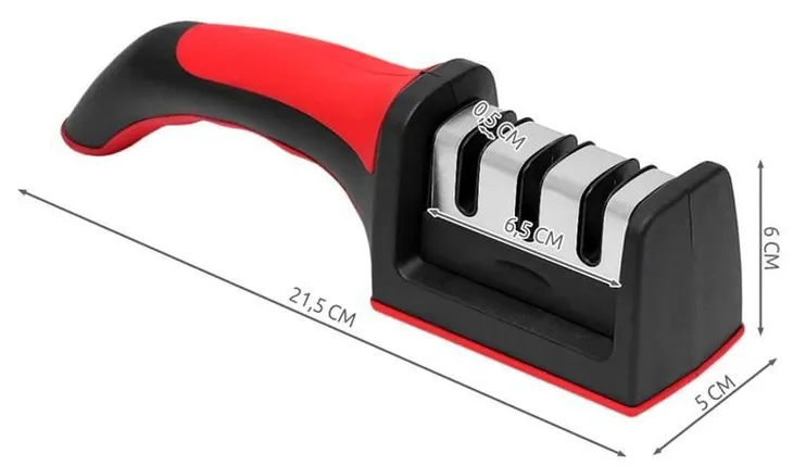 ostrzalka-do-nozy-o6672-kod-produktu-00006672