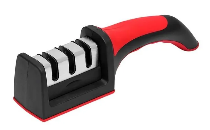 ostrzalka-do-nozy-o6672-stan-nowy-kod-produktu-00006672