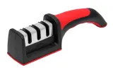 ostrzalka-do-nozy-o6672-stan-nowy-kod-produktu-00006672
