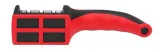 ostrzalka-do-nozy-o6672-stan-nowy-kod-producenta-00006672