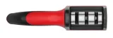 ostrzalka-do-nozy-o6672-kod-produktu-00006672-stan-nowy