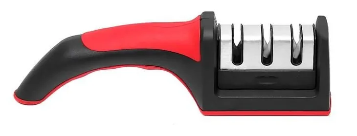 ostrzalka-do-nozy-o6672-kod-produktu-00006672-kod-producenta-00006672